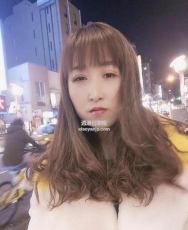 横滨发车 神奈川的兄弟看过来
