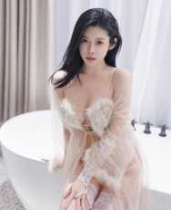 图神特选30