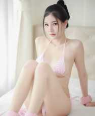图神特选54