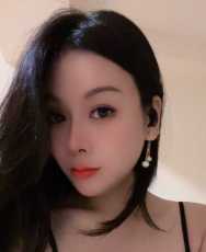 有大神知道原来V8的蕾蕾，大美，焦糖都去哪了吗