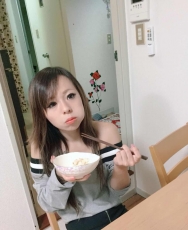 母女携手求被逍遥！母女双飞～