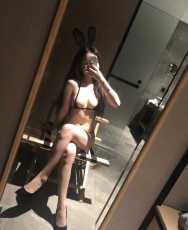 超喜欢系列 极品美女88