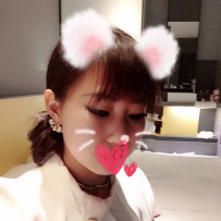 まおちゃん（写真本人）