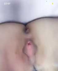真是累到不行