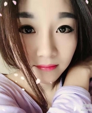 欢欢 23岁 158cm 娇小客人B罩杯哦