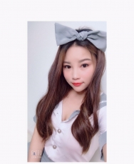 新桥店 圆圆 24 160/43kg/D