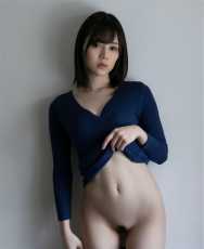 日本妞就是可爱