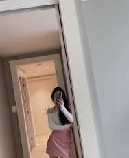 超喜欢系列 极品美女68