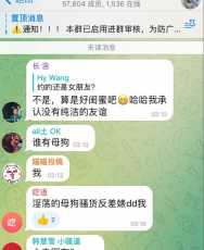 这个群，咋样这个群，咋样