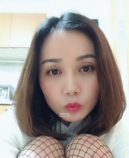 1月14日更新 ❤ 安娜 ❤ 欲求不满の人妻 100%好评 服务爽到...