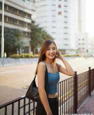 嫩嫩妹子 喜欢