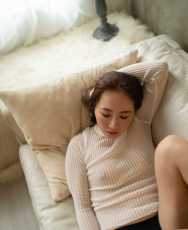 绝色熟女系列1