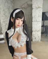 超喜欢系列 极品美女18