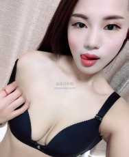 新人琪琪 服务王