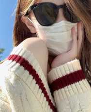图神特选20