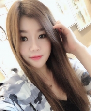 Tina 23岁长腿美女皮肤白全套服务