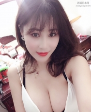 E奶莞式mm 梅子 23  160/45/E杭州mm优点：吹，胸推，臀推，漫