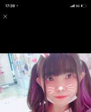 美女太好看了哈哈哈哈哈哈哈哈