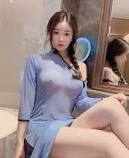 图神特选18