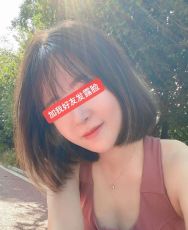 【回国中】小艾 在日本！东京私做妹子！好评超多！