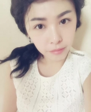 【西川口】天然呆～美丽可爱～大美女