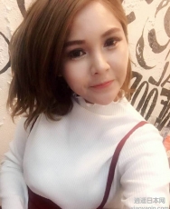 パラちゃん、24歳、160、48kg