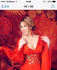 [東京都23区] 英子，丰满的天使，逍遥日本的朋友2小时不...