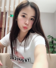 龟户店 小晴 23 159/43kg/B