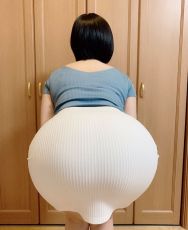 舞原圣 XY0107