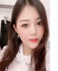 我是邻家小妹妹，我们相约聖蹟桜ヶ丘