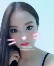 【2月9日更新】吃木瓜长大的吗