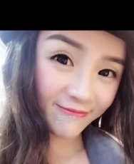 新人可可，广西人，163-45-34c，服务全能