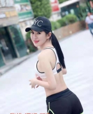 KK人气选手