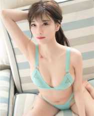 极品飞车极品妹子20