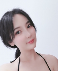 东京狼哥 好莱坞 新人 真真