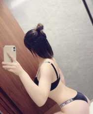 愤怒的屁屁6/27
