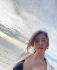 超喜欢系列 极品美女70