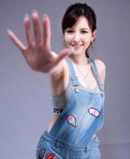 【限时特价约】泷泽萝拉 XY0137