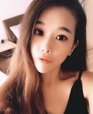 新人（新桥）嫣嫣 年龄：23 身高/体重/胸罩杯：160/50kg/C出身地：广
