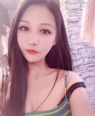 馨儿 22160/43kg/D江苏mm优点：吹，胸推，臀推，漫游，玩鲍鱼