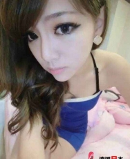 小倩 非诚勿扰