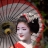 东京约炮