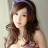东京换妻俱乐部