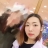 舔阴俱乐部