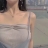 留学妹