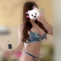 新起点xx5008.com
