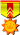 逍遥智囊团