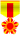 逍遥人气王